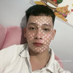 NST - BANH PIA VOL 1 THAIBAO MIX