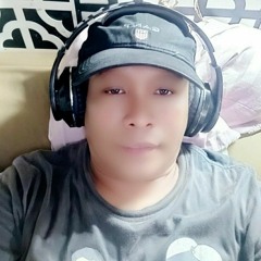 127.FH BREAKBEAT MIXTAPE 2021 sPeCiaL_ReQ BABAHROT ADHITYA ACEH