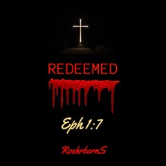 Redeemed