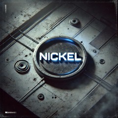 Nickel  - 145.999