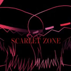 【東方アレンジ】SCARLET ZONE【RED ZONE】