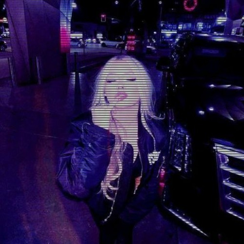 Stream BLACK ROSE - Выстрел В Пустоту ( s l o w e d + r e v e r b ) 🥀 ...