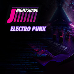 Electro Punk