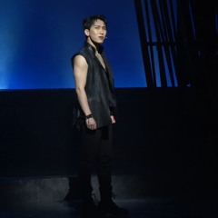 서은광 - Heaven on Their Minds [뮤지컬 지저스 크라이스트슈퍼스타] 2023.flac