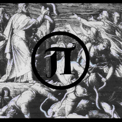 Pi Electronics feat. Nikitas GRS w/ Alex π (20.11.2025)