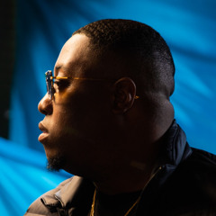 architrackz - pijn (prod. donsko) demo🌶🌶