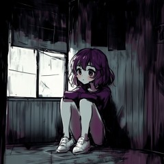 dancing by myself
