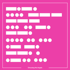 Choosing His Angels (Extended Club Mix)