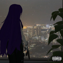 PASS-AROUND ft. KanaStackin (prod. AyeAntt x prodby1mar)