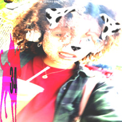 xbox 360  prod mimosa