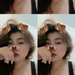 KAU AJA YANG PERGI SEWA KU JANGAN!! #RELLGANG