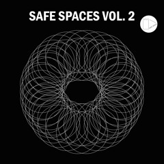 Yoikol - Captura [Safe Space]