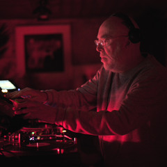 Makin Shapes Part 3 Dj Noel Watson (19/10/ 2024)