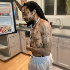 Dollar fo' Dollar Yo Gotti x Whild #CM10 #YoGotti #DollarFoDollar #CMG