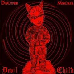 Mr. Rogers was Wrong