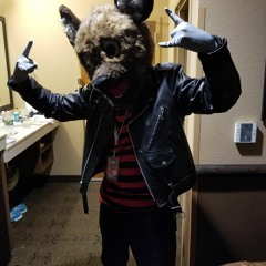 swag up++ #LivingLikeLarry