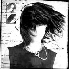 Macha Ravel - Ne Voli Me (vugla remix)