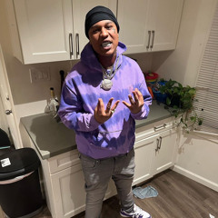 Yea Yea -EBK Jaaybo