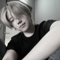 &team 유마-wind