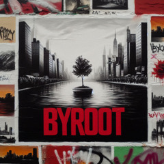 ByRoot - Exalt (demo work)