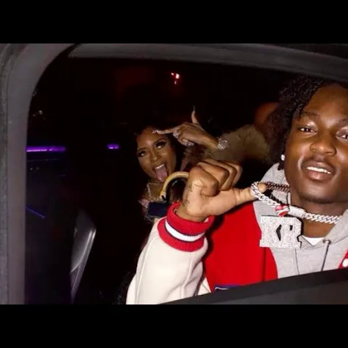 Kyle Richh - Xo Xo Luv (Full Unreleased) (HQ Leak)