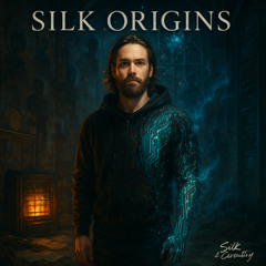 Silk origins