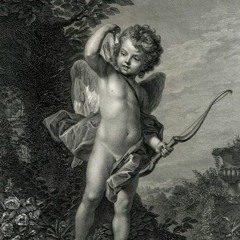 St. Vlntn´s
