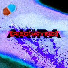 Neo Tokyo