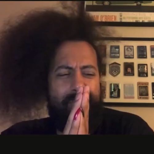 0517(kennybeats.winner)