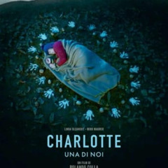 [*Altadefinizione01 — Charlotte una di noi Film Streaming ITA Senza limiti