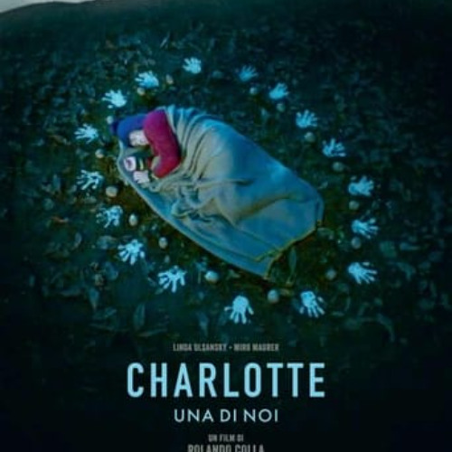 Charlotte una di noi Streaming ITA | Cineblog