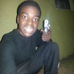 kodak black - i just might (mixx)