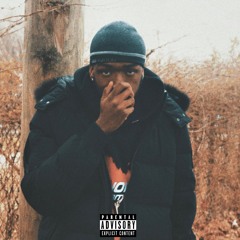 Cranked Up (Prod. Awgie)
