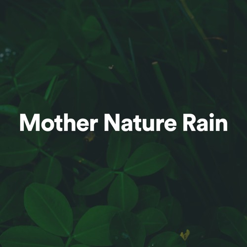 Stream Raining Frogs Bible by Nature Sounds Nature Music Listen