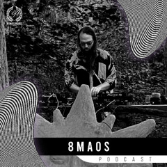 iPM - Podcast - 8maos