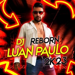 Reborn Oficial set mix 2k23