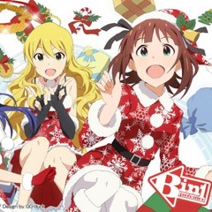 My Wish - Idolmaster