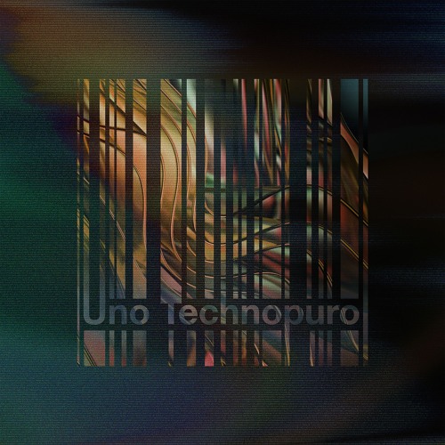 Silence Friction