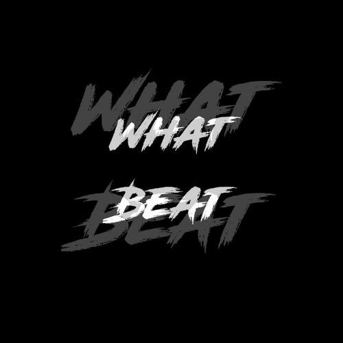 G.R.G - WHAT BEAT (ORIGINAL MIX)