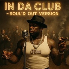 In Da Club 50s Soul