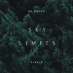 Recover - Sky Limits