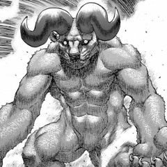 NOSFERATU ZODD