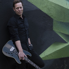 Hey now, where are you going to?