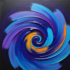Drifting Endlessly