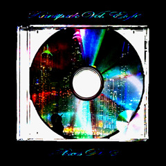 Summrs x Desire type beat "outro." - 148bpm B minor (cinematicplugbounce) prod. ryanrunit