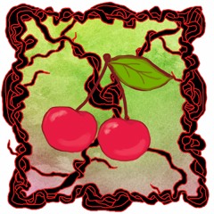FRUITCAST #58 | Yanther's Cherry Picking