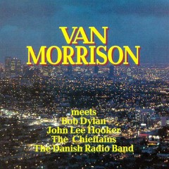 Van Morrison - Caledonia Soul Music