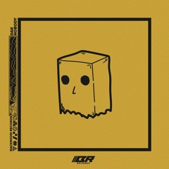 DAK - Nobody