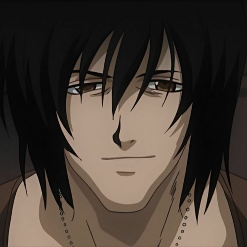 (KENOPRO79) MIKEJACKDOING60 + KILLDENNAKO + ICY ELI + 2SHYNEE - DEADPOOL PROD. TYESLIMEE