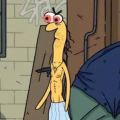 HEAD (nicosbands) HOODTRAP REMIX